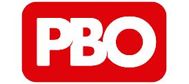 PBO